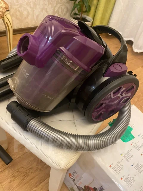 ��������. ����