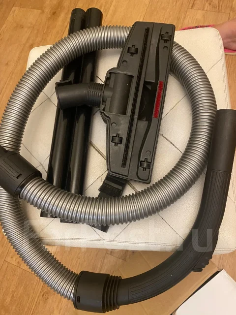 ��������. ����
