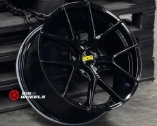 BBS. 8.5x18", 5x114.3, ET35, �� 73,1���. ����