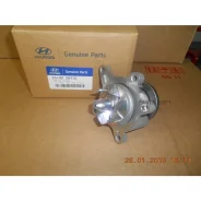 ����� ������� 25100-2B710 ����� � ������ ��� � ��� �������� 2 - 24 ���� � ��� | �������� �� �������������! Hyundai-KIA 251002B710 251002B710 ����
