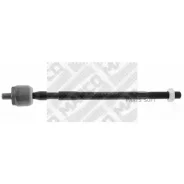���� ������� ����� � ������ ��� �������� 2-4 ���� � ��� | �������� �� �������������! Mapco 491171 491171 ����