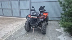 Loncin. ��������, ��� ���\���, �� ����