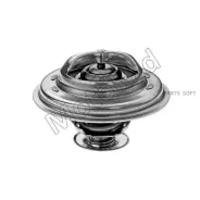 ��������� ����� � ������ ��� �������� 2-4 ���� � ��� | �������� �� �������������! Motorad 24982 24982 ����
