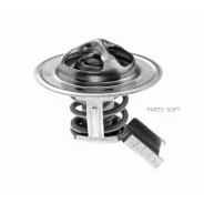 ��������� ����� � ������ ��� �������� 2-4 ���� � ��� | �������� �� �������������! Motorad 41788K 41788K ����