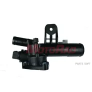 ��������� ����� � ������ ��� �������� 2-4 ���� � ��� | �������� �� �������������! Motorad 55689K 55689K ����
