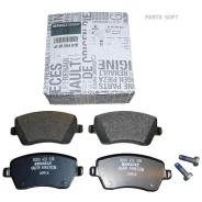 ������� �������� Renault Duster/Logan/Sandero/Nissan Note 4106 084 81R ����� � ������ ��� � ��� �������� 2 - 24 ���� � ��� | �������� �� �������������...