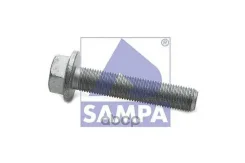 ���� Sampa ���. 102650 102650 ����