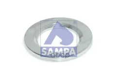 ����� ���� ���������� Sampa ���. 105384 105384 ����