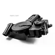 ��������������� VW AUDI SEAT Skoda (1.8/2.0 TSI/TFSI) 06H103495AH ����� � ������ ��� � ��� �������� 2 - 24 ���� � ��� | �������� �� �������������! VAG...