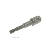 ������� ��� ��� 12 75�� ������ ER99009 ����� � ������ ��� � ��� �������� 2 - 24 ���� � ��� | �������� �� �������������! ������ ER99009 ����