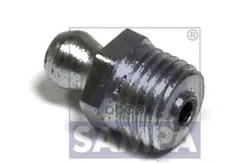 �������� Sampa ���. 112005 112005 ����