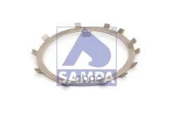 ����� Sampa ���. 202233 202233 ����