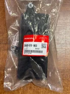 ������������ ������ ��������� Honda ������ 25420-5T0-003 254205T0003 ����