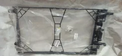 ��������� ������������ 13241736 ����