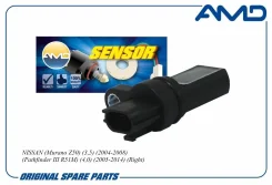 ������ ��������� ������������������ ���� AMD Amdsen331 AMDSEN331 ����