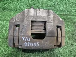������� ��������� Audi A6 C6 2009 8E0615123B 4F CAJA, �������� ����� 8E0615123B ����