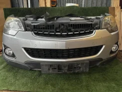 Nose cut Opel Antara 2014 95420373 L07 A24XE 95420373 ����