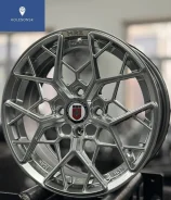 Kia. 6.5x15", 4x100, ET40, �� 73,1���. ����