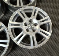 Manaray Sport Reverline. 6.0x15", 5x100, ET45, �� 54,1���. ����