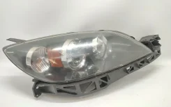 �������� ����, Trbch067Dpsn���������� ��� Renault Clio III 2005 - 2012 ���� Renault Clio III 2001 3-INN141139 54359880033 ����