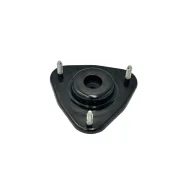 ����� ������������ CTR GA0103 GA0103 ����