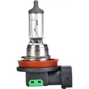 ����� ���������� Autoprofi Long Life H8 (PGJ19-1, T11), 12�, 35��, 3200�, 1 ��, ���. LNG-H8 LNGH8 ����