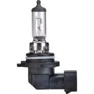 ����� ���������� Autoprofi Long Life HB4 (9006) (P22d, T12), 12�, 55��, 3200�, 1 ��, ���. LNG-HB4 LNGHB4 ����