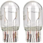 ����� Autoprofi Auto Bulb W21/5W (W3x16q, T20), 12�, 21/5��, �������� 2 ��, ���. AP-W21/5W-B APW21 ����