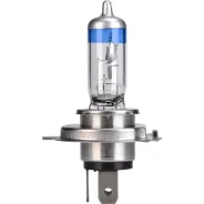 ����� ���������� Autoprofi Performance H4 (P43t, T16), 12�, 60/55��, 4300�, 1 ��, ���. PRF-H4 PRFH4 ����