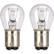 ����� Autoprofi Auto Bulb P21/5W (BAY15d, S25), 12�, 21/5��, �������� 2 ��, ���. AP-P21/5W-B APP21 ����