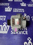 ��������� Toyota crown majesta uzs173 N155 27060-50240 ����