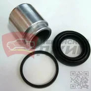 ����������� ��������� �������� � ������� ZX Terralord ZX Auto G9100596-0000 G91005960000 ����