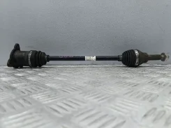 ������ Suzuki SX4 S-Cross 4410661M00 JYA JYB 1.6 M16A, ������ ����� 4410661M00 ����