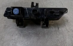 �������� ���� ������, VDMS7 Renault 4 - ���� Renault 4 2014 3-EAH7290 266000411R ����