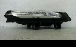 �������� ���� �����, VDMS7 Renault 4 - ���� Renault 4 2016 3-EAH5505 266059367R ����