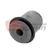 ���������� ������� ������ ������ 2,8 ZX Terralord 1986 ZX Auto G3482060-0100 G34820600100 ����