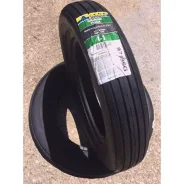 Advance I-1. ������, ����� ����