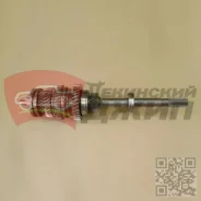 ��� ��������� (� �����) ��� ZX Terralord 1986 ZX Auto G1701200-2010 G17012002010 ����
