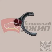 ����� ������������ 5 �������� ��� 2,8 T ZX Terralord 1986 ZX Auto 7W-1702052 7W1702052 ����