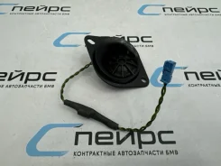 ������� BMW E60 09.2004 65136919362 ����� M54B25 65136919362 ����