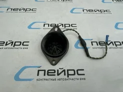 ������� BMW E90 2007-10-30 65136919362 ����� N54B30A 65136919362 ����