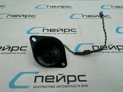������� BMW E90 2007-01-11 65136919362 ����� N54B30A 65136919362 ����