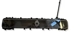 �������� ���� ������� 260597520R Renault 4 - ���� Renault 4 2025 3-AKP9028 260597520R ����