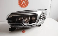 �������� ���� �����, 1EX01472101 Renault 4 - ���� Renault 4 2023 3-CIQ214 260601790R ����