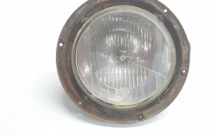 �������� ���� ����� 7701348113 Renault 4 - ���� Renault 4 1971 3-LGN533792 7701348113 ����