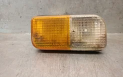 �������� ���� 7701366558 Renault 4 - ���� Renault 4 1982 3-TPE339704 7701366558 ����