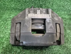 ������� ��������� Audi A6 C6 2011 8E0615123B 4F CAJA, �������� ����� 8E0615123B ����