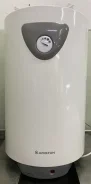 Ariston. 1 500����. ����