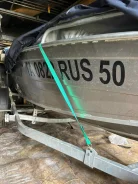 Winboat. 2018 ���, ����� 4,3��., 25��.�., ������ ����