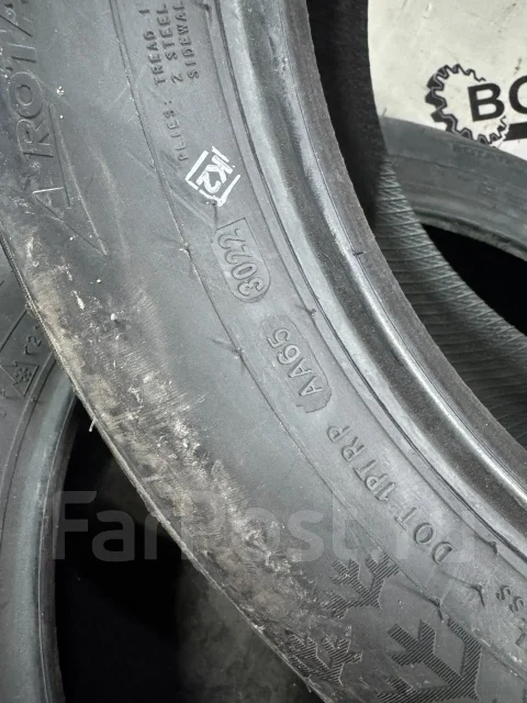 CEAT WinterDrive. ������, ��� �����, 2022 ���, ����� ����